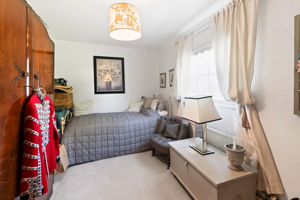 Additional image 20 of 5 bed end terrace house for saleChipping Hill, Witham, Essex CM8