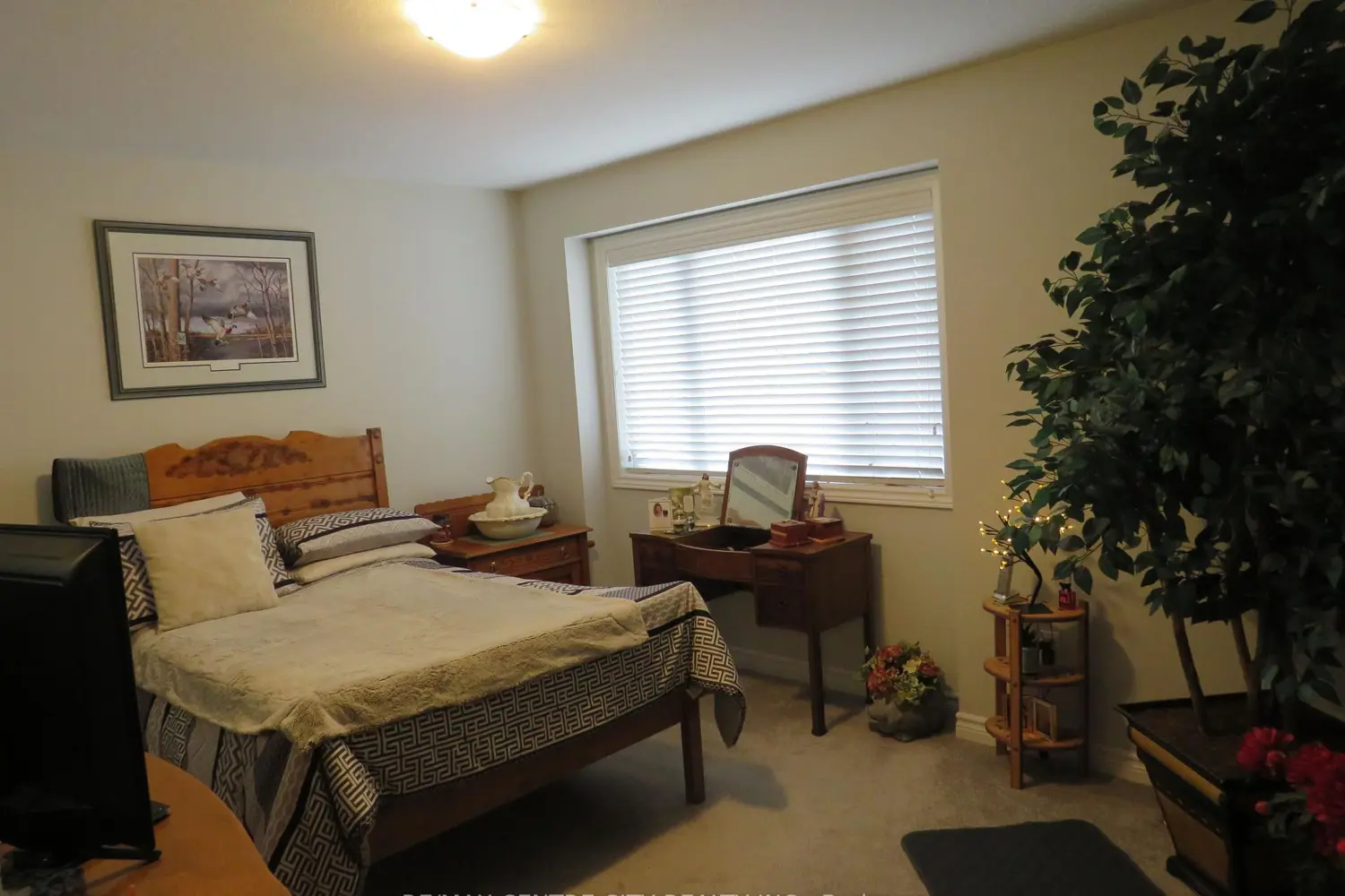 Additional image 7 of 1061 Eagletrace Drive 69