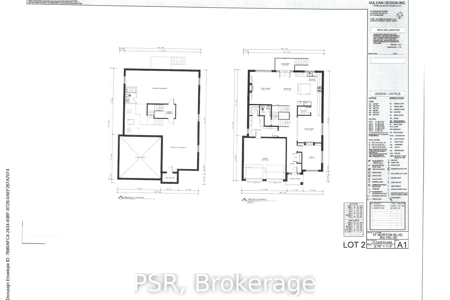 Additional image 8 of 17 Norton Boulevard