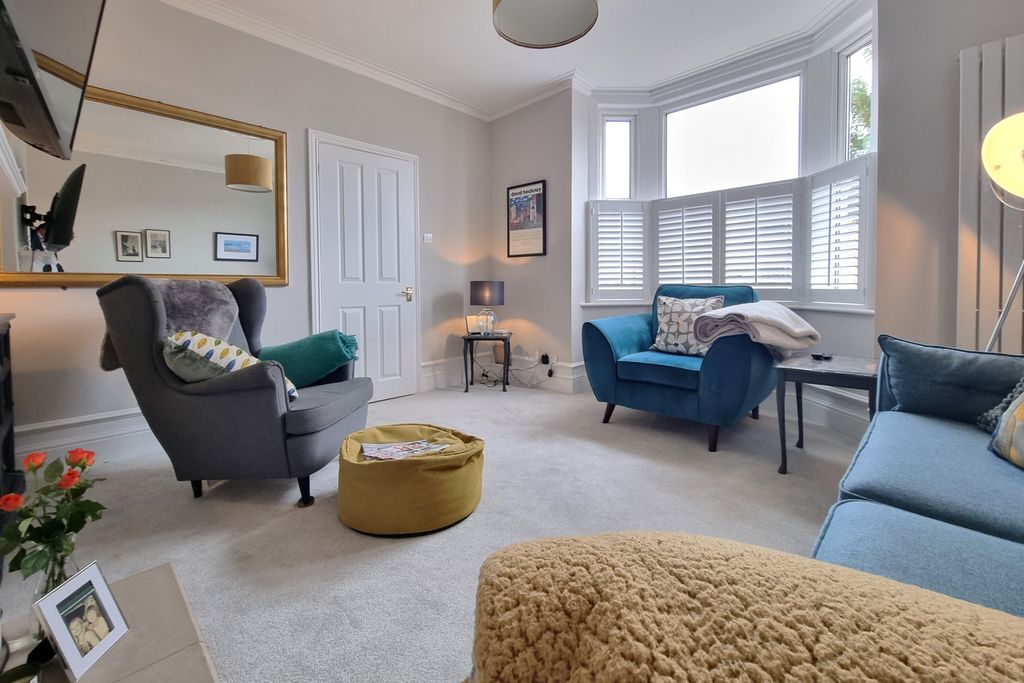 Additional image 11 of 4 bed semi-detached house for saleDrayton, Hampshire PO6