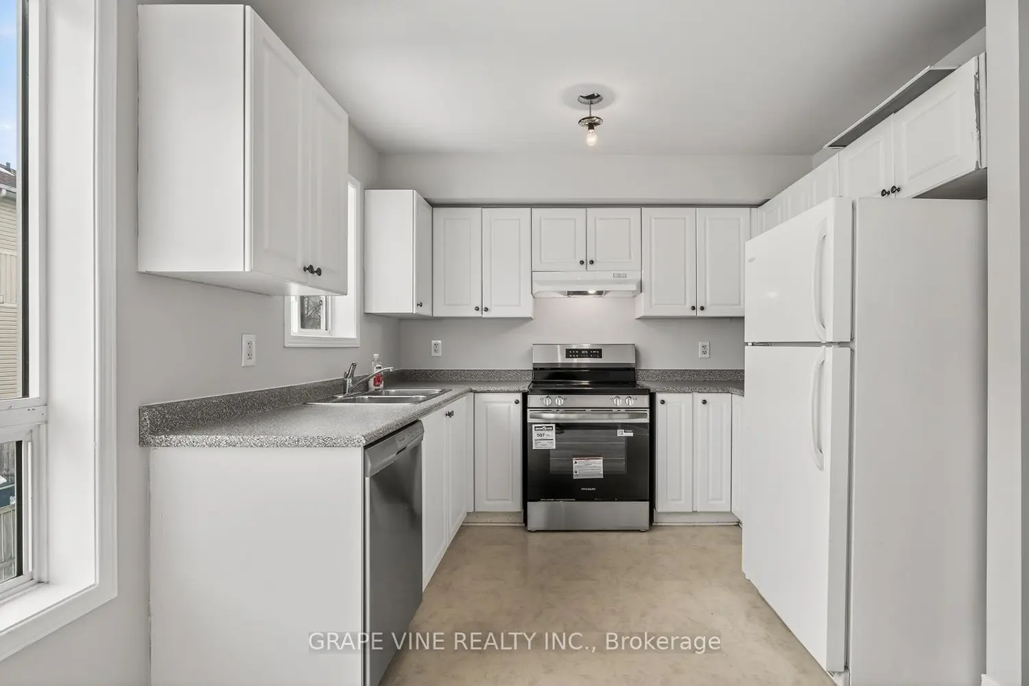 Additional image 8 of 460 Seyton Drive