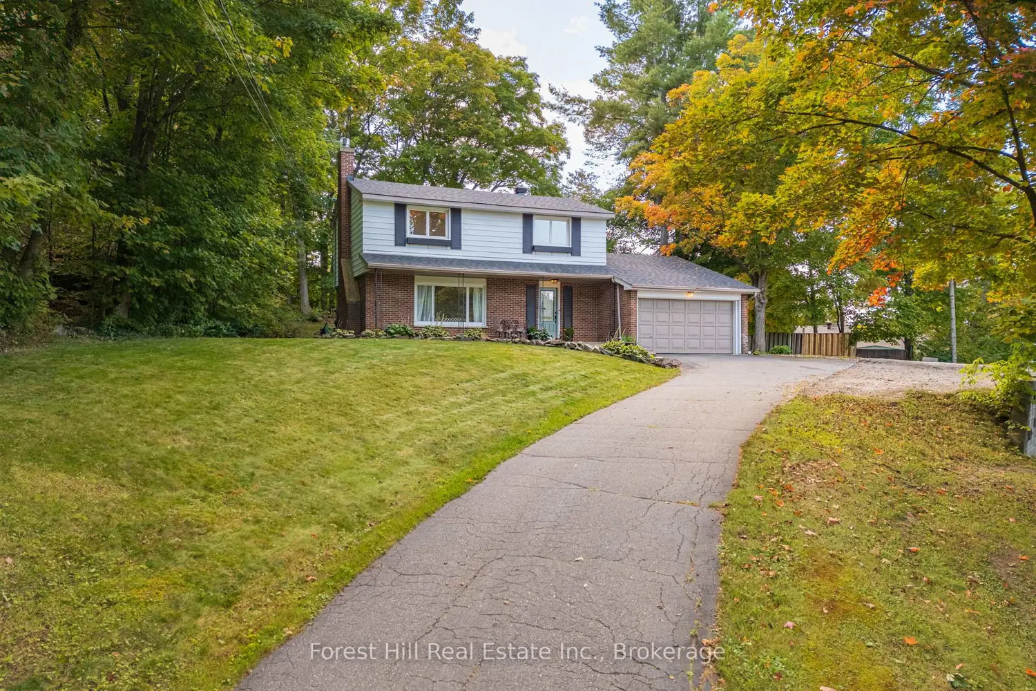 Additional image 10 of 1 Maplecrest Court