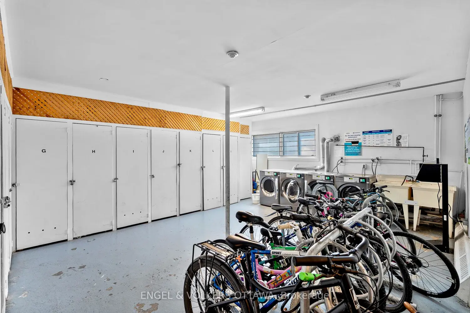 Additional image 16 of 270 Beechwood Avenue 11