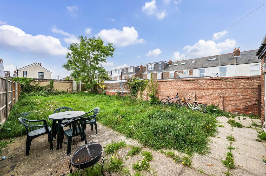 Additional image 10 of 4 bed detached house for saleKensington Road, Portsmouth PO2