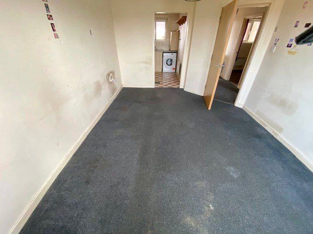 Additional image 7 of 2 bed flat for saleNancy Road, Portsmouth, Hampshire PO1