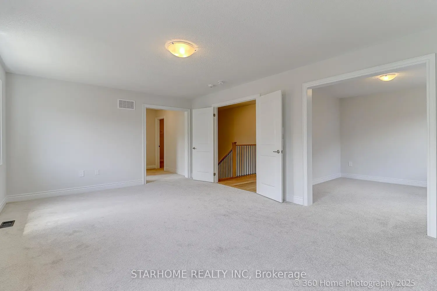 Additional image 9 of 49 Bostock Drive