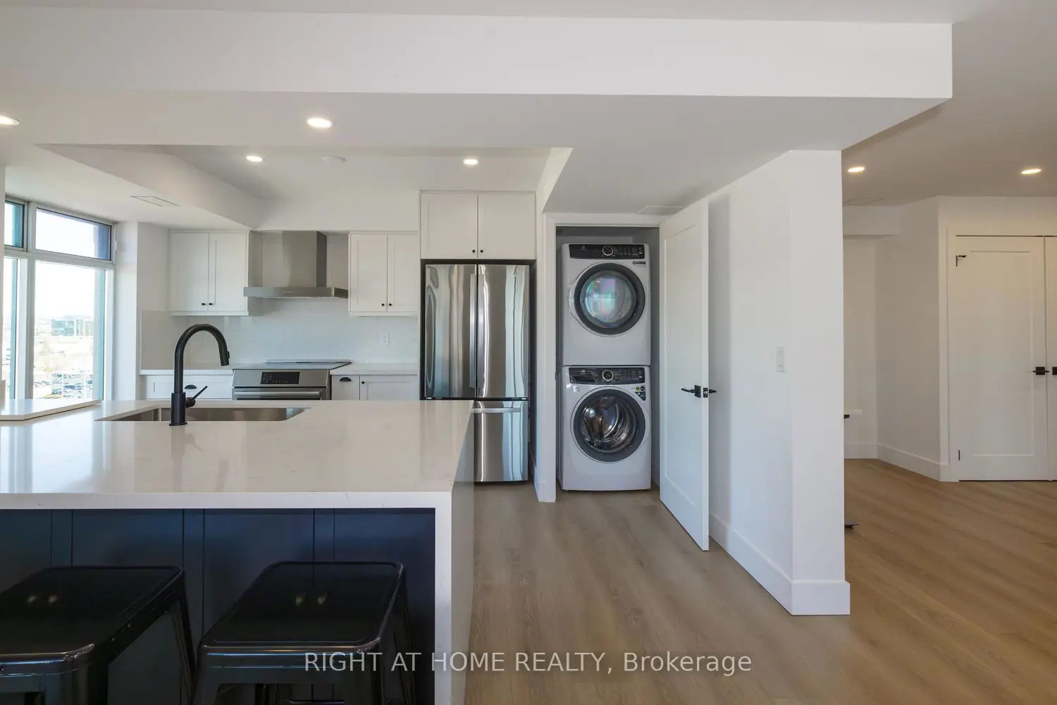 Additional image 10 of 135 Pond Drive 1508-1509