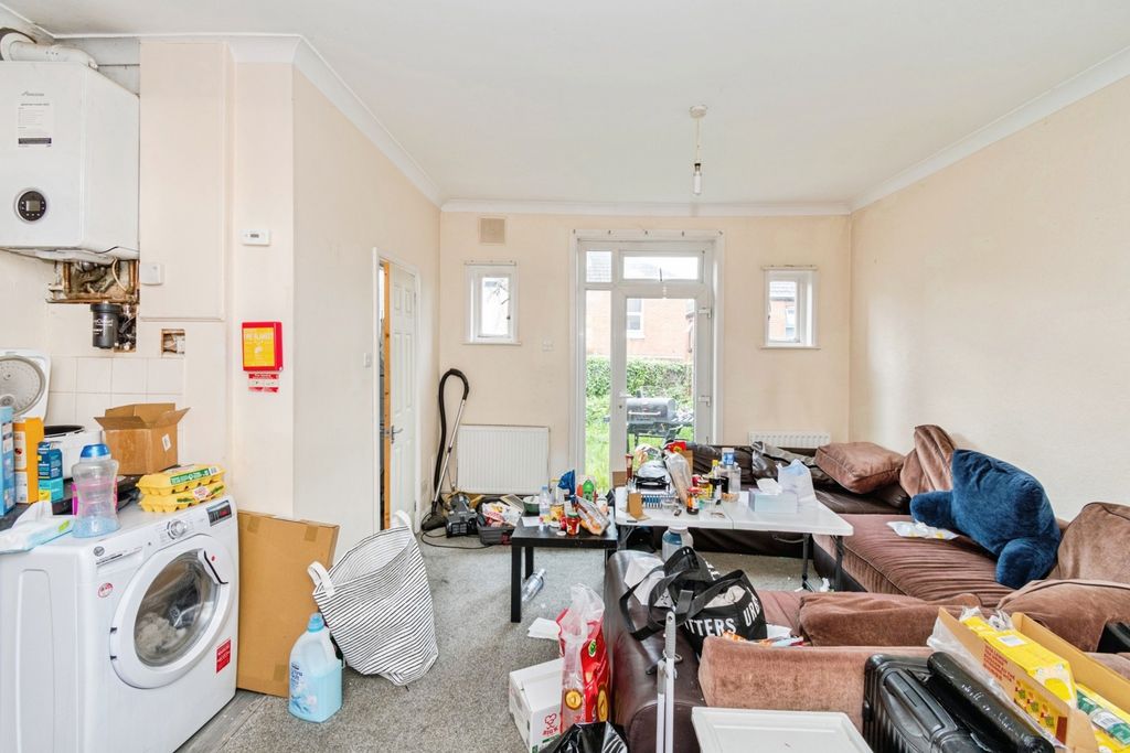 Additional image 4 of 5 bed detached house for saleHarborough Road, Southampton, Hampshire SO15