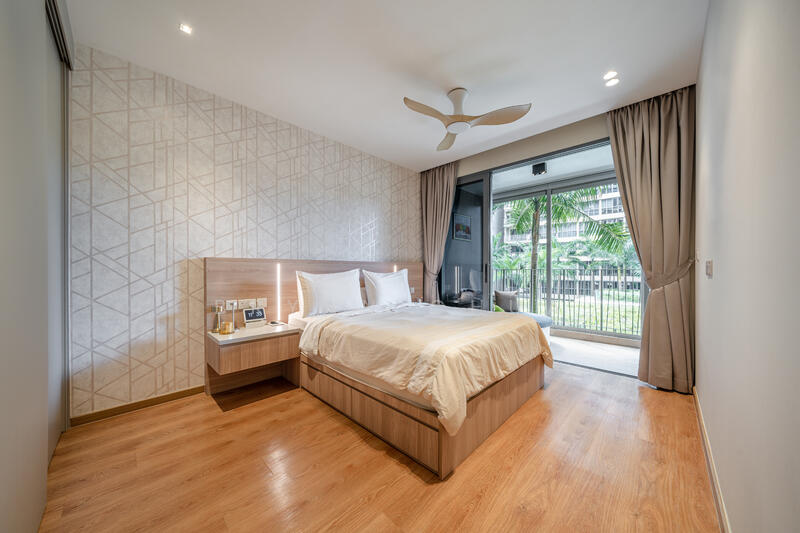 Additional image 2 of 260 Yio Chu Kang Road