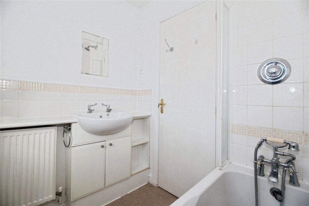 Additional image 9 of 3 bed semi-detached house for saleRussett Close, Barwell, Leicester, Leicestershire LE9