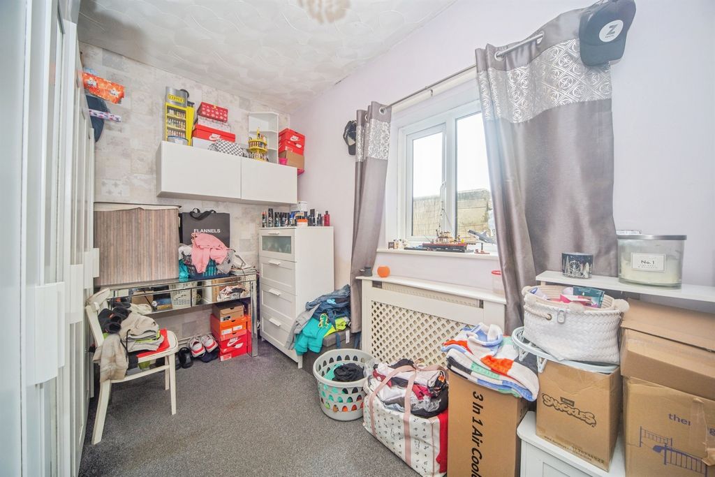Additional image 15 of 2 bed flat for saleTwyford Avenue, Portsmouth PO2