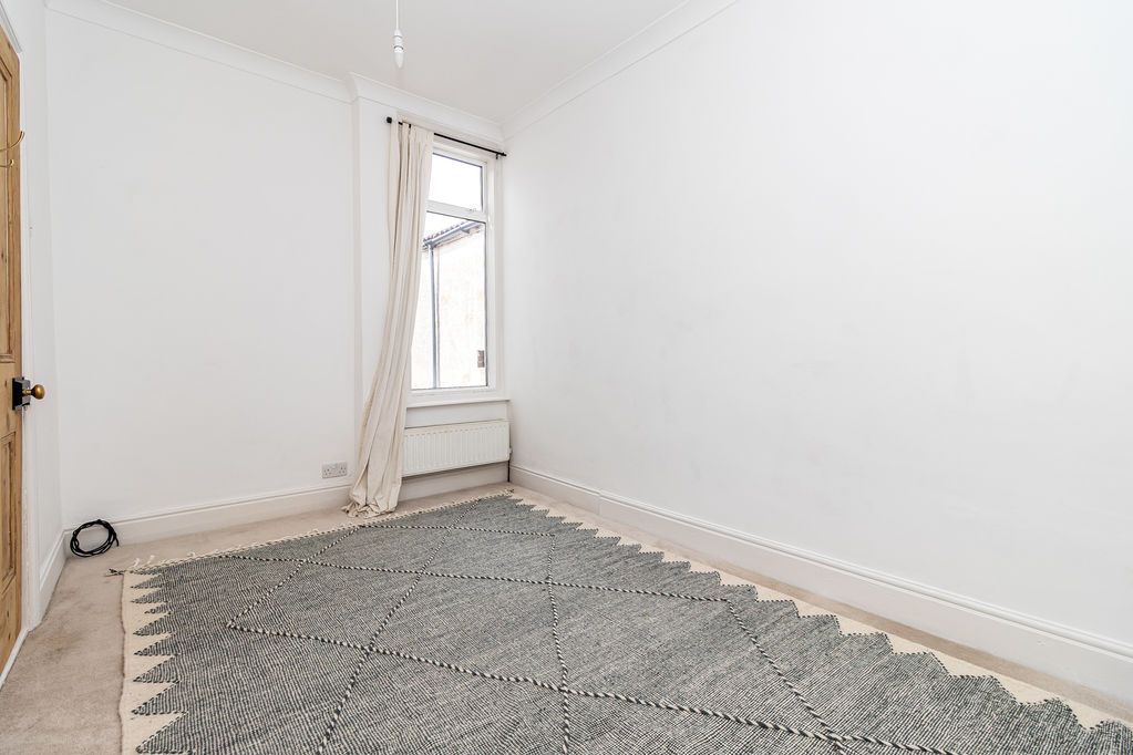 Additional image 18 of 3 bed terraced house for saleFrensham Road, Southsea PO4