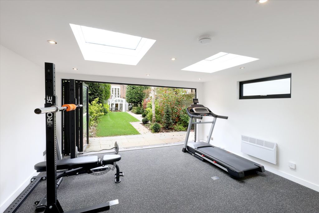 Additional image 17 of 5 bed town house for saleKings Road, Windsor, Berkshire SL4