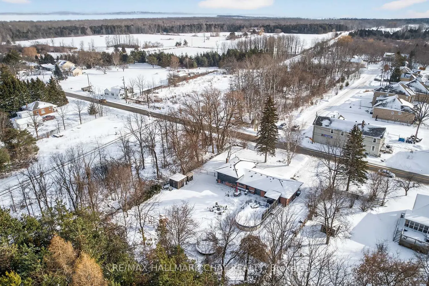 Additional image 19 of 1386 Gilford Road