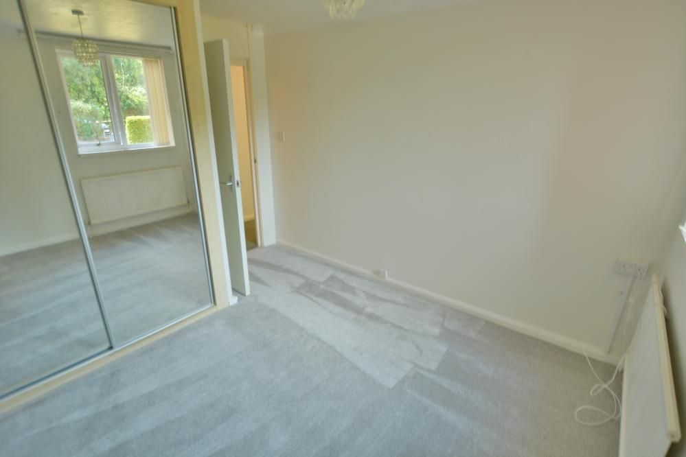 Additional image 7 of 2 bed flat for saleAllenview Road, Wimborne, Dorset BH21