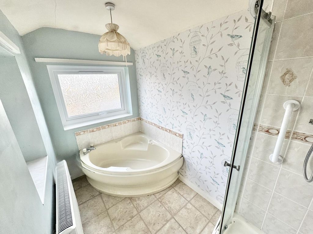 Additional image 9 of 4 bed semi-detached house for saleShelley Road, Enderby, Leicester LE19