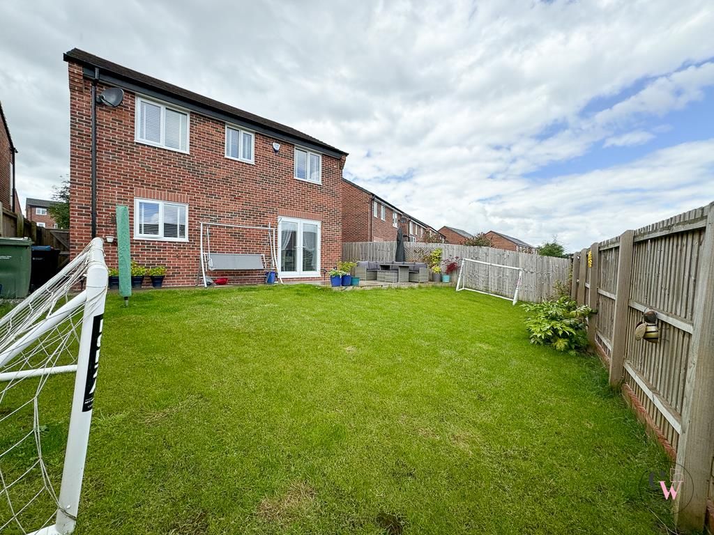 Additional image 48 of 4 bed detached house for saleFusilier Road, Winsford CW7