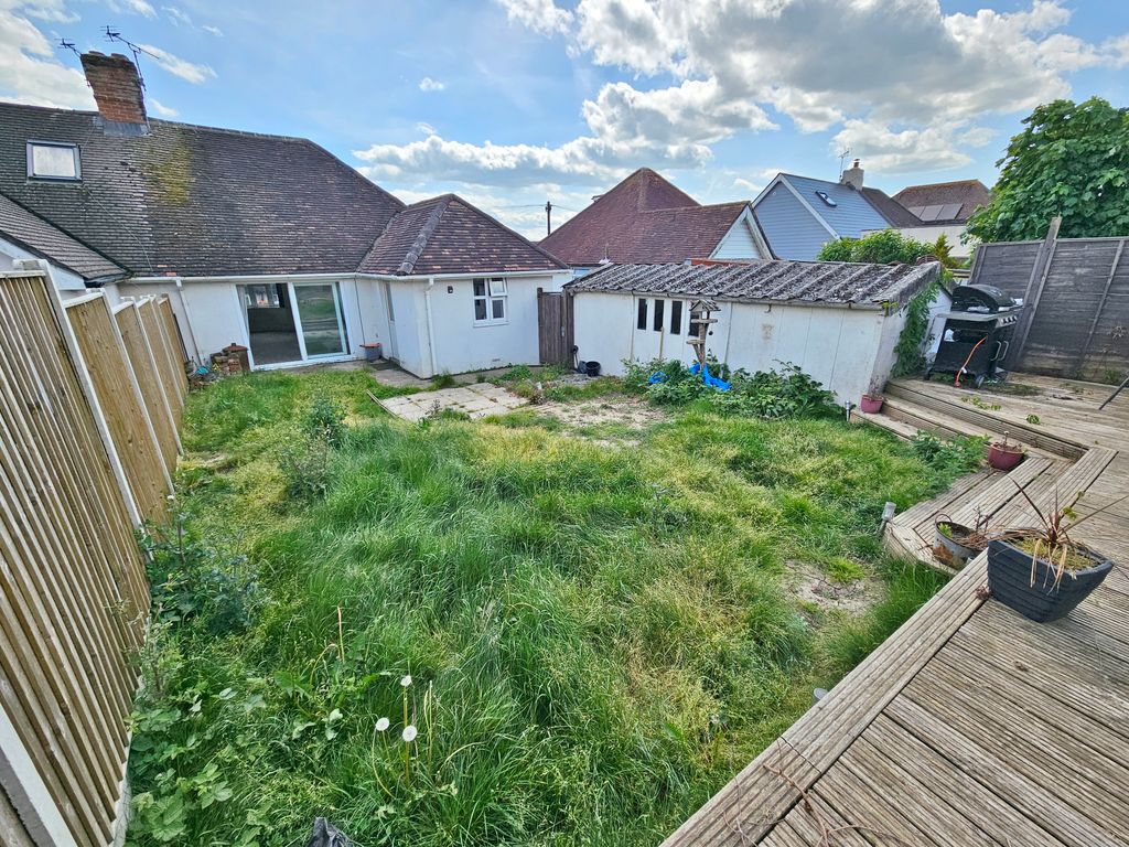Additional image 14 of 2 bed semi-detached bungalow for salePortobello Grove, Portchester PO16