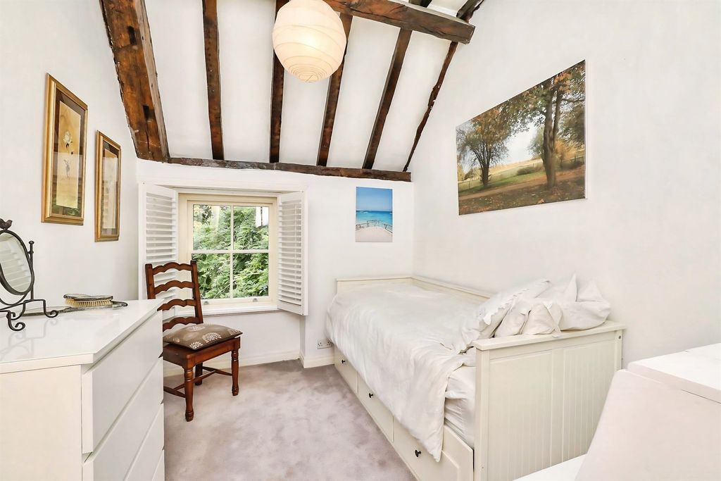 Additional image 14 of 4 bed cottage for saleWallingwells Hall, Wallingwells, Worksop S81