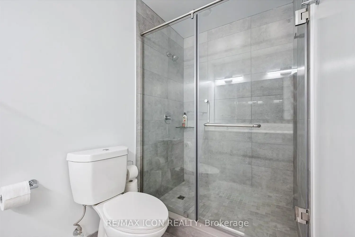 Additional image 11 of 15 Glebe Street 902