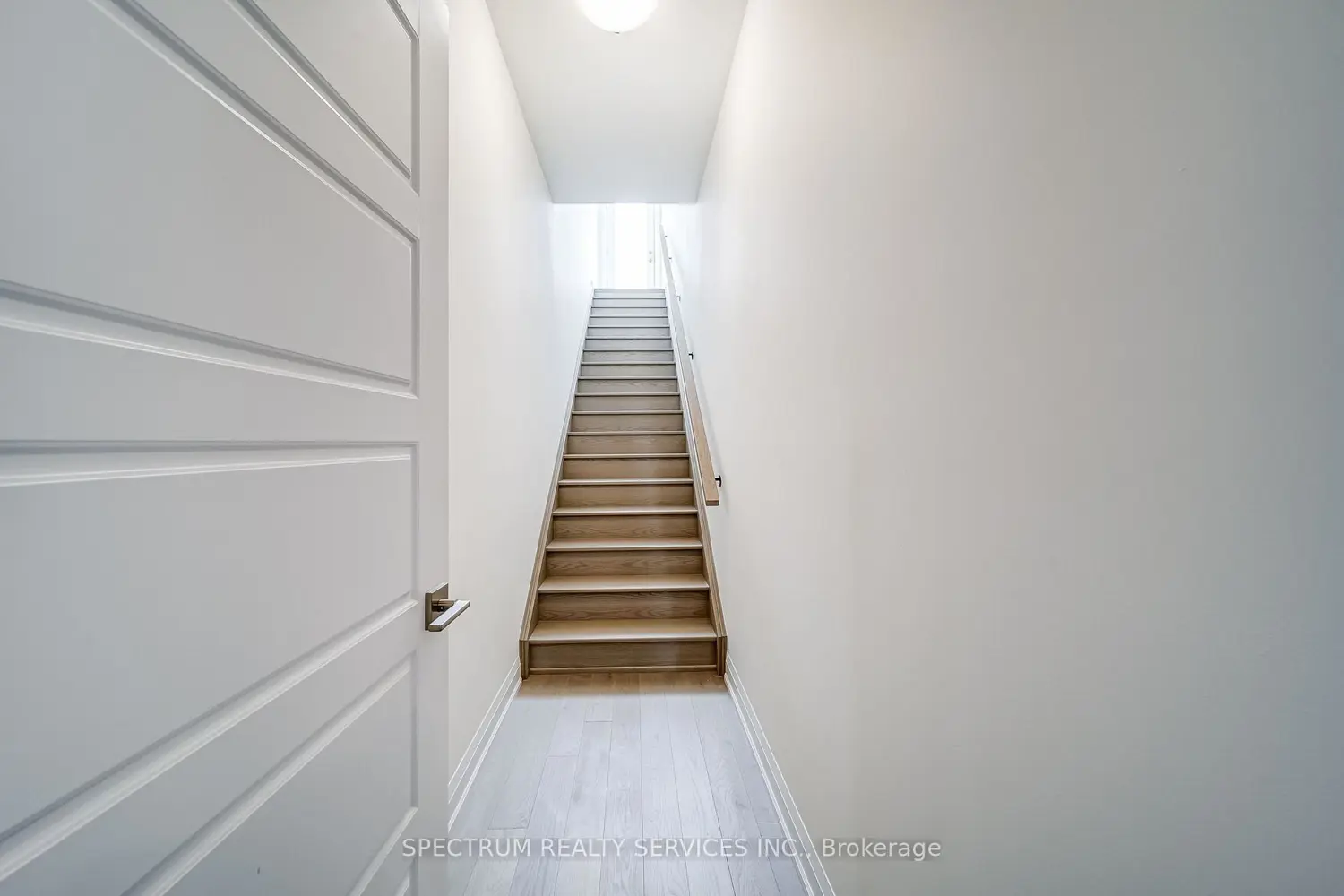 Additional image 3 of 84 Adario Crescent
