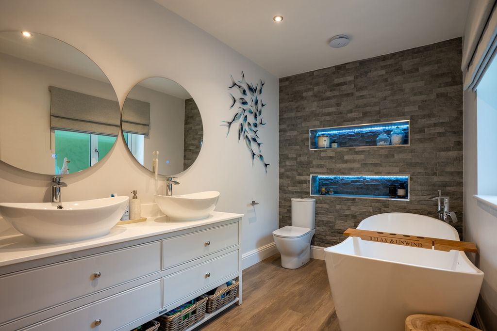 Additional image 26 of 4 bed detached house for saleElmsdale, Wolverhampton WV6
