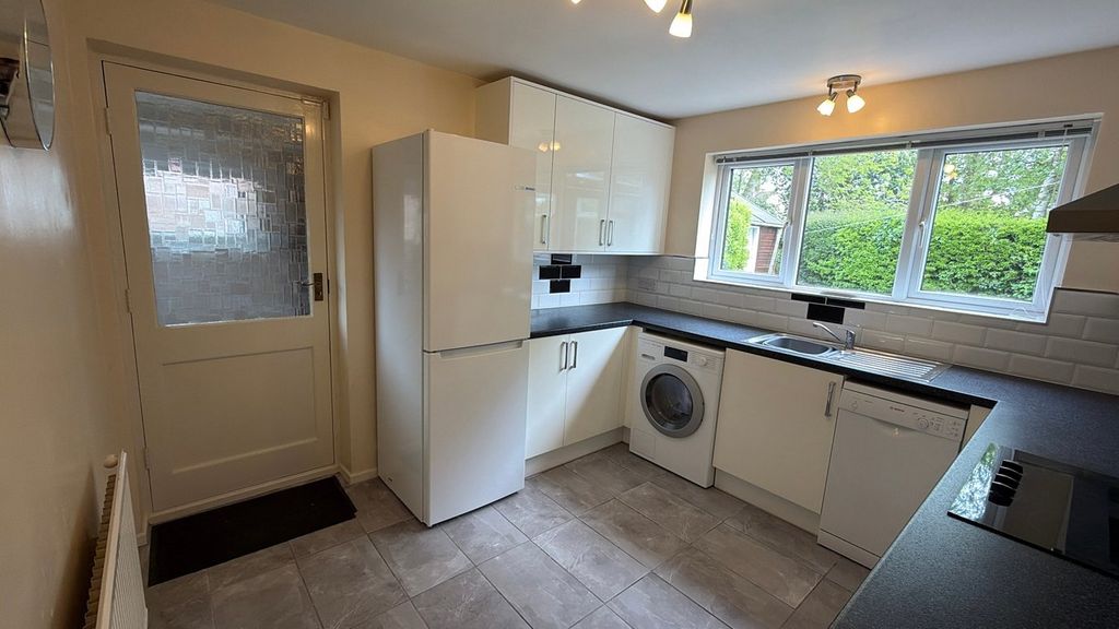 Additional image 6 of 2 bed bungalow for saleThe Meadow, Broughton Astley, Leicester LE9
