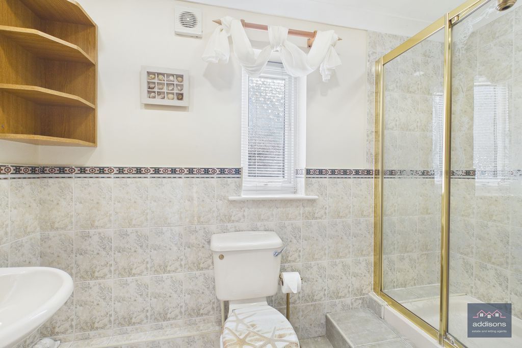 Additional image 19 of 4 bed detached bungalow for saleMill Road, Orrell, Wigan WN5