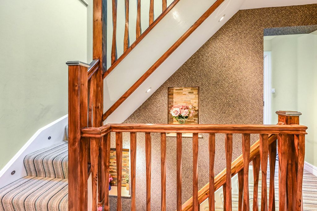 Additional image 17 of 6 bed semi-detached house for saleAshford, Surrey TW15