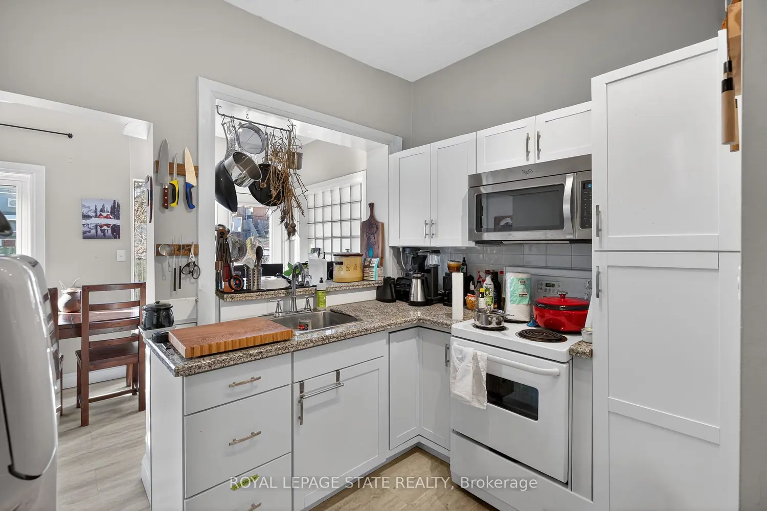 Additional image 4 of 147 Homewood Avenue