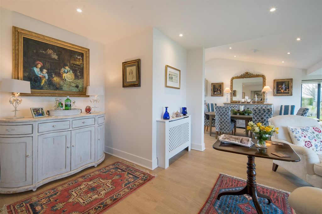 Additional image 7 of 4 bed detached house for saleYarmouth, Isle Of Wight PO41