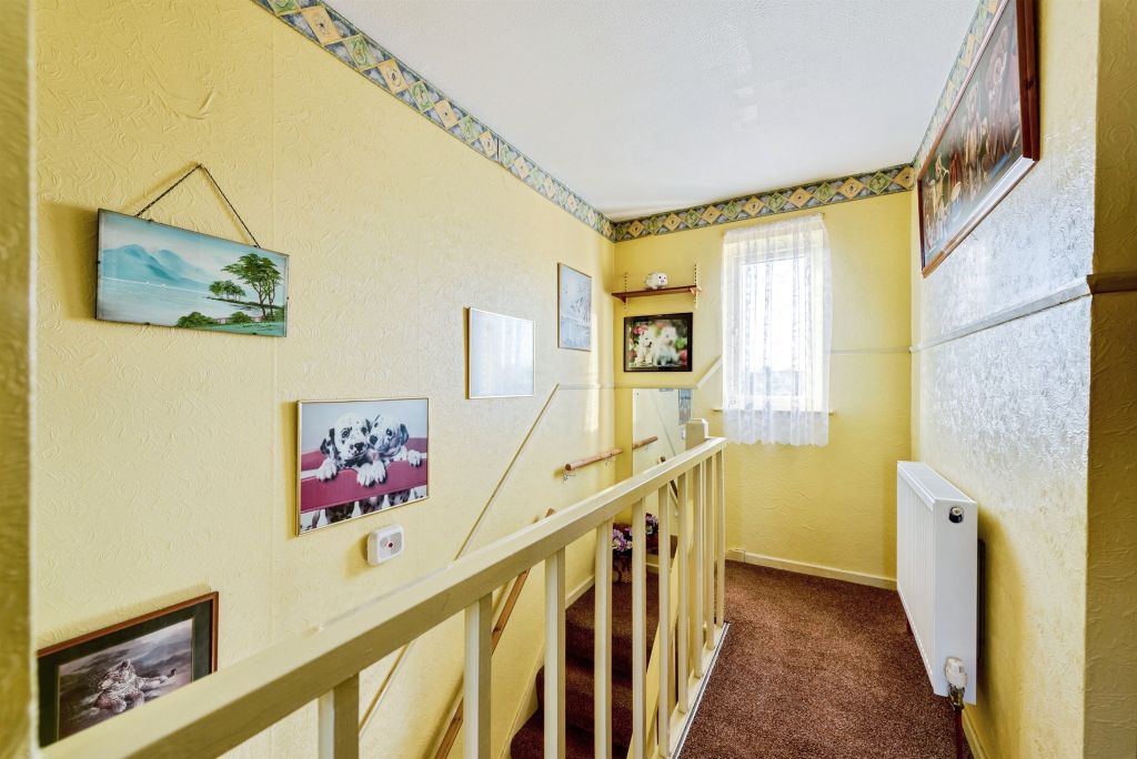 Additional image 10 of 3 bed maisonette for saleLowell Place, Witney OX28