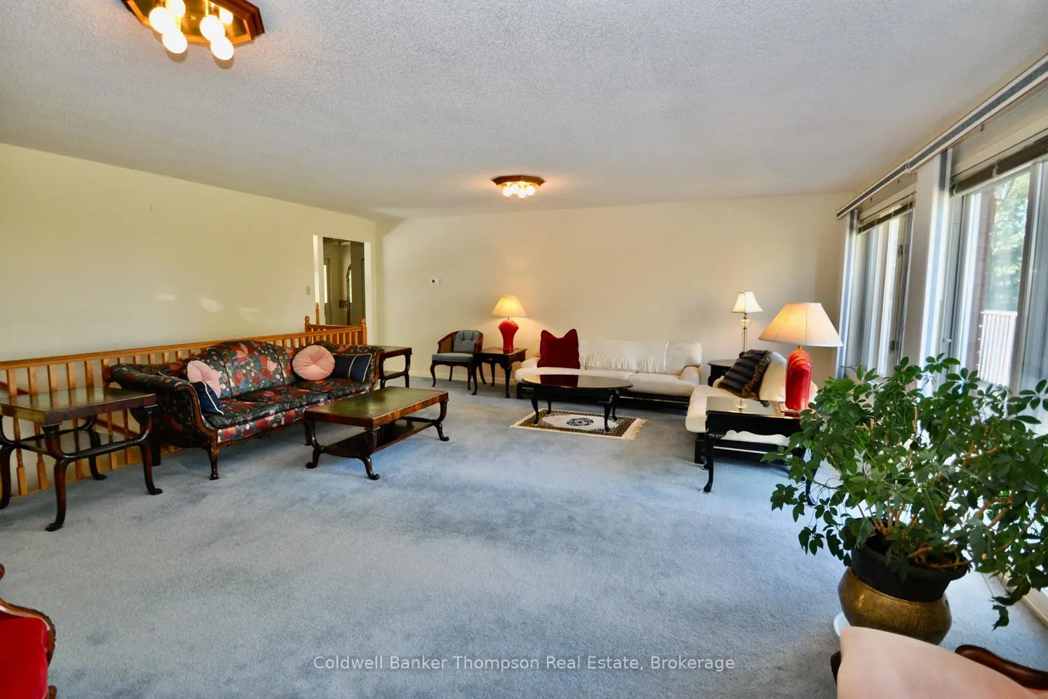 Additional image 4 of 625 Bayshore Boulevard