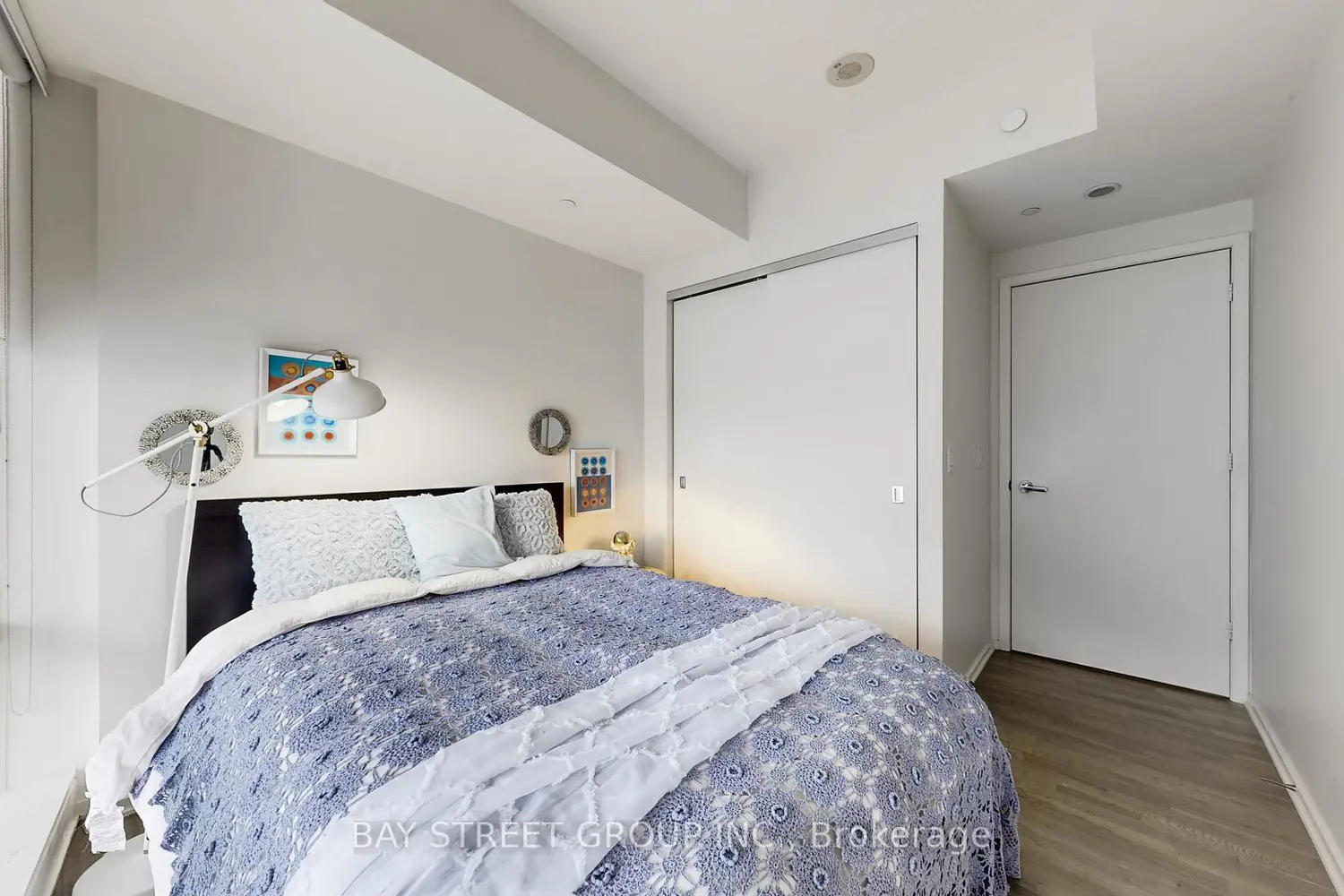 Additional image 10 of 1 Bloor Street 1701