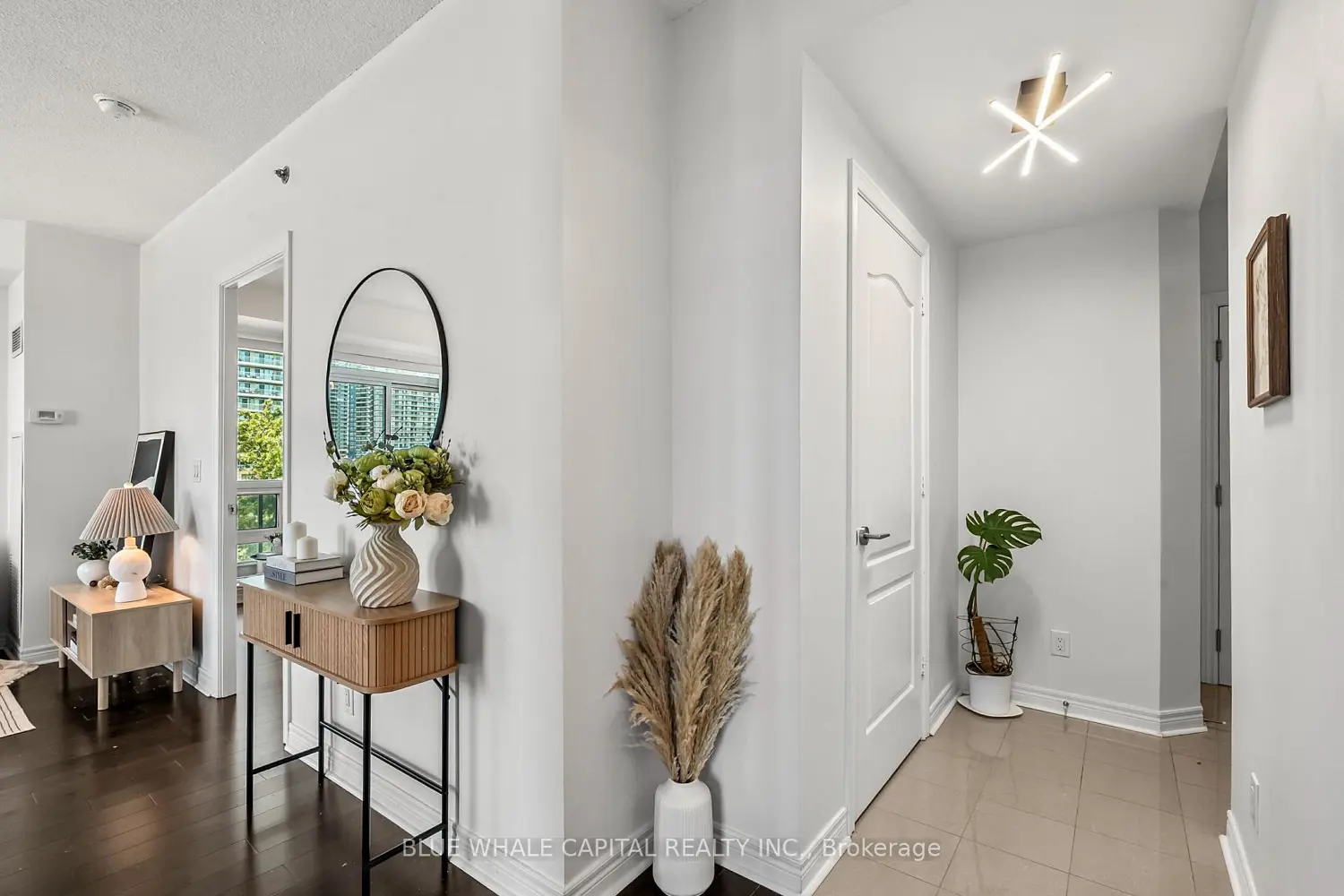 Additional image 16 of 2756 Old Leslie Street 520