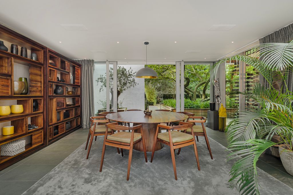 Additional image 18 of 6 bed property for saleRiver Lane, Richmond, London TW10