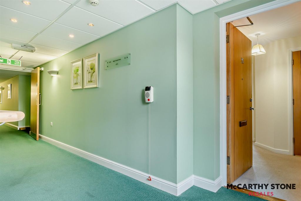 Additional image 48 of 2 bed flat for saleSomers Brook Court, Newport, Isle Of Wight PO30