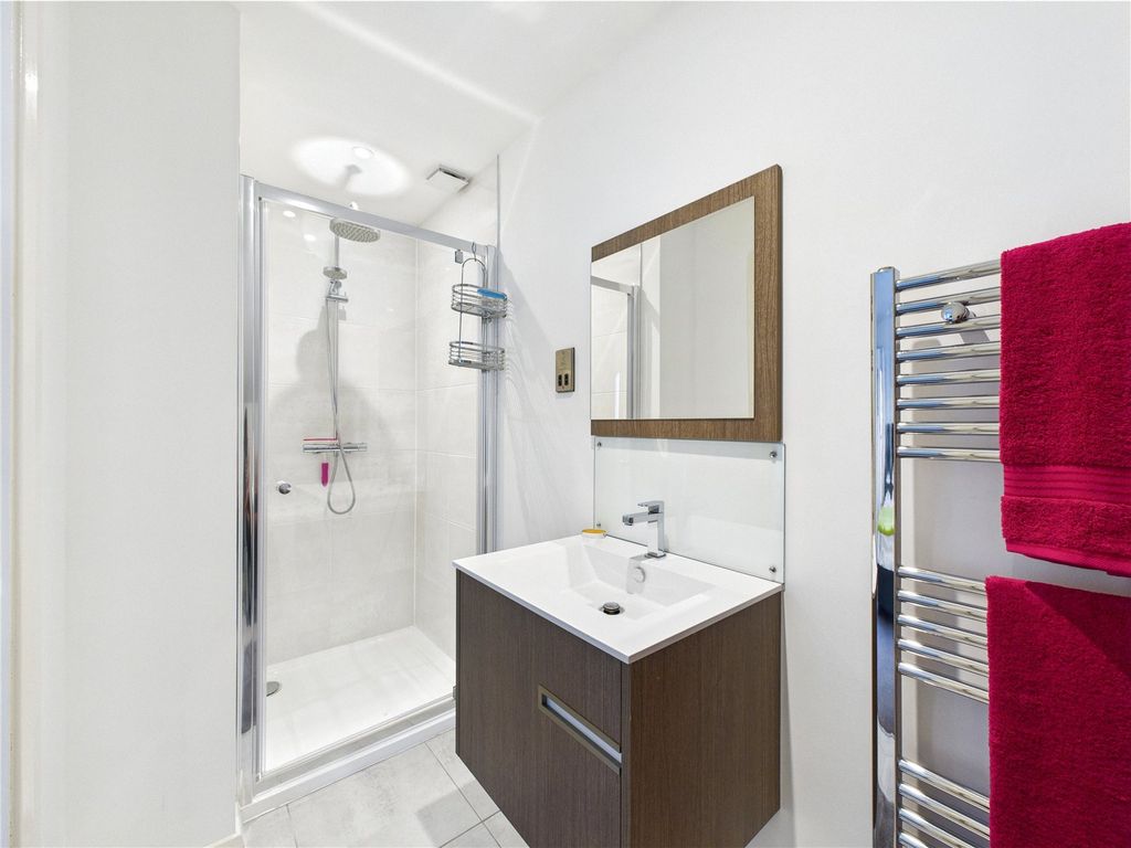 Additional image 21 of 4 bed terraced house for saleNunns Mill Terrace, Crown Place, Woodbridge, Suffolk IP12