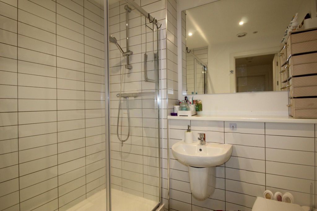 Additional image 15 of 1 bed flat for saleStandishgate, Wigan WN1