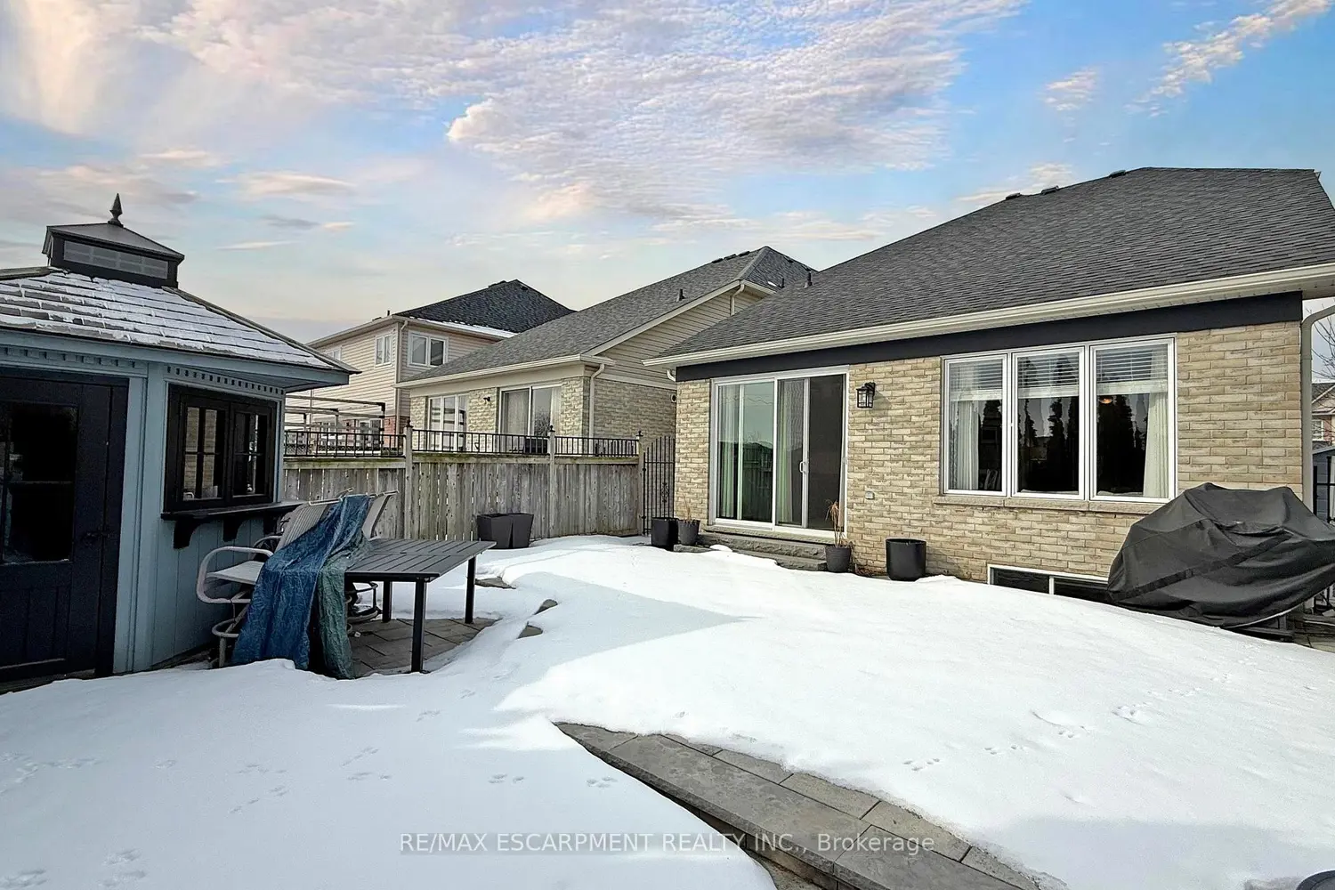 Additional image 17 of 4176 Saunders Crescent