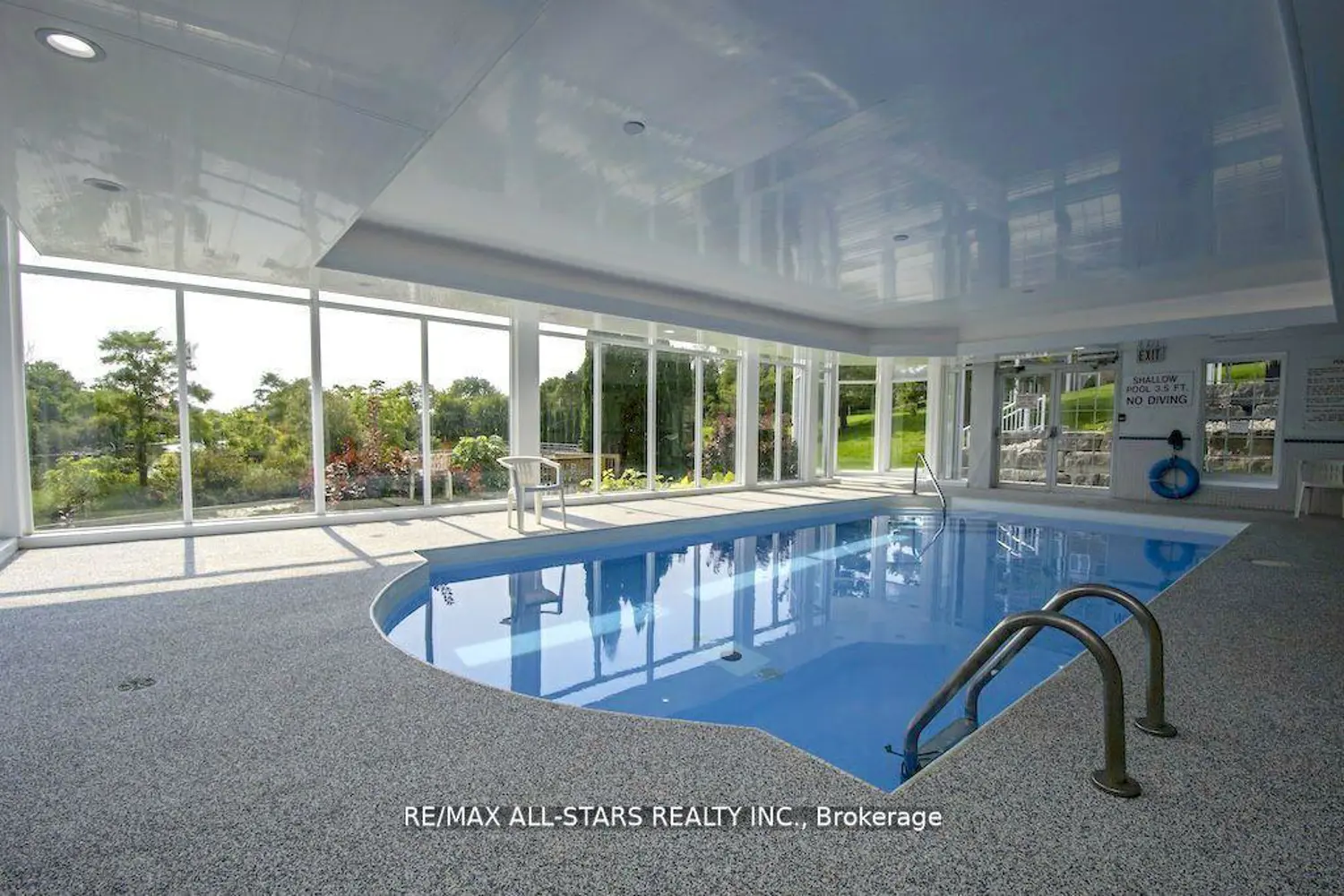 Additional image 18 of 51 Rivermill Boulevard 305