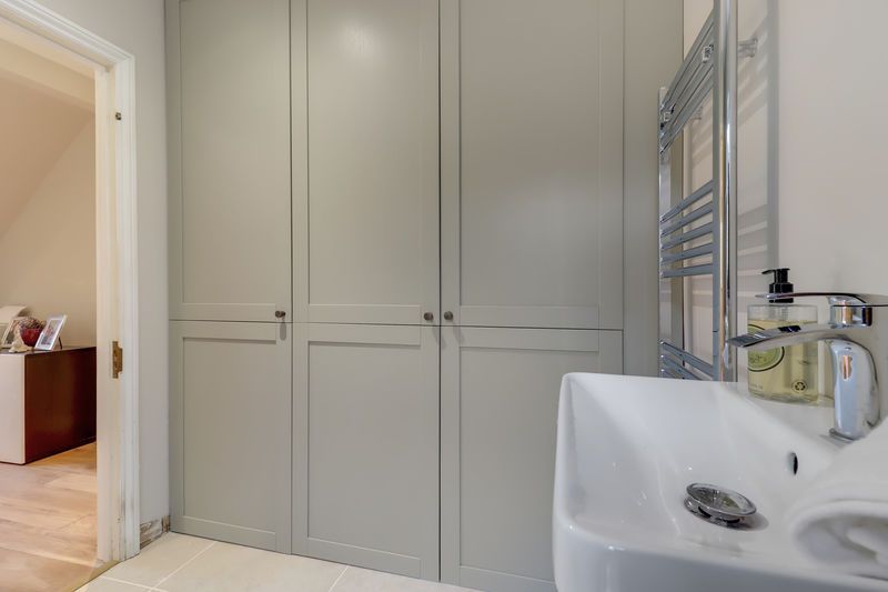 Additional image 15 of 4 bed detached house for saleCricketers Lane, Windlesham GU20