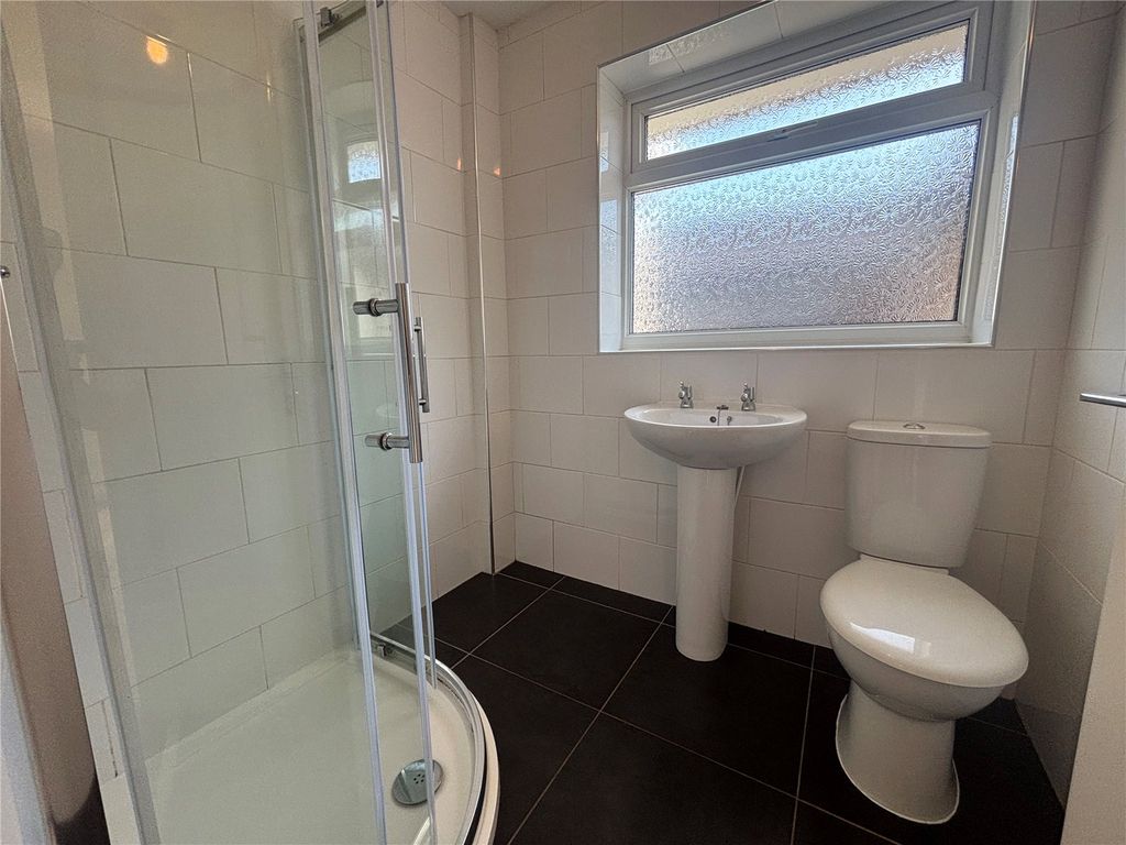 Additional image 12 of 2 bed bungalow for saleStaindale Close, Yarm TS15
