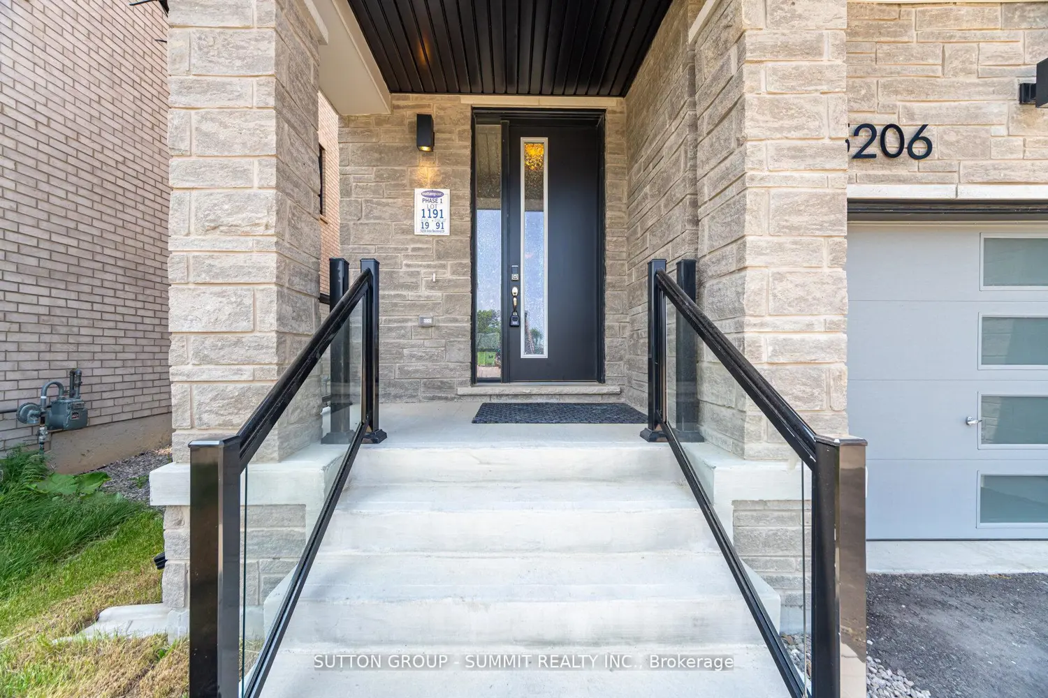 Additional image 2 of 5206 Viola Desmond Drive