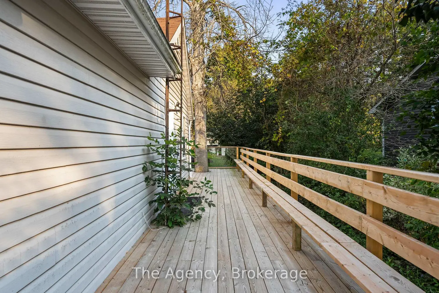 Additional image 9 of 119 Campbell Beach Road