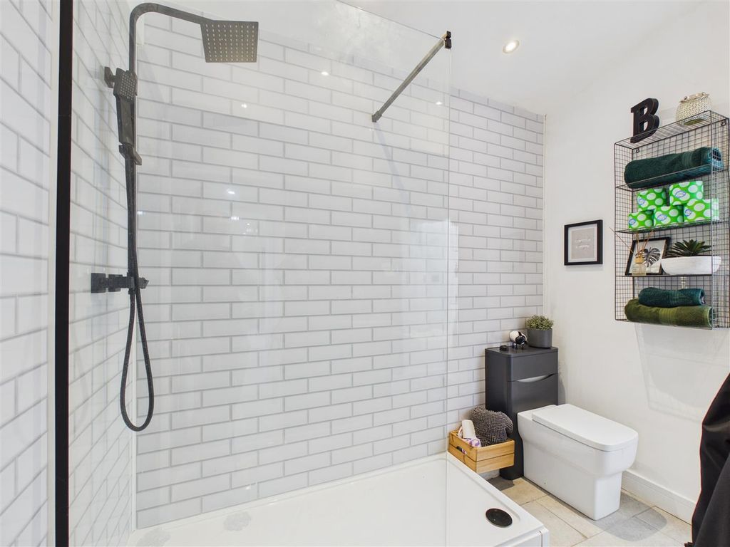 Additional image 12 of 3 bed semi-detached house for saleKirklevington Grange, Yarm TS15