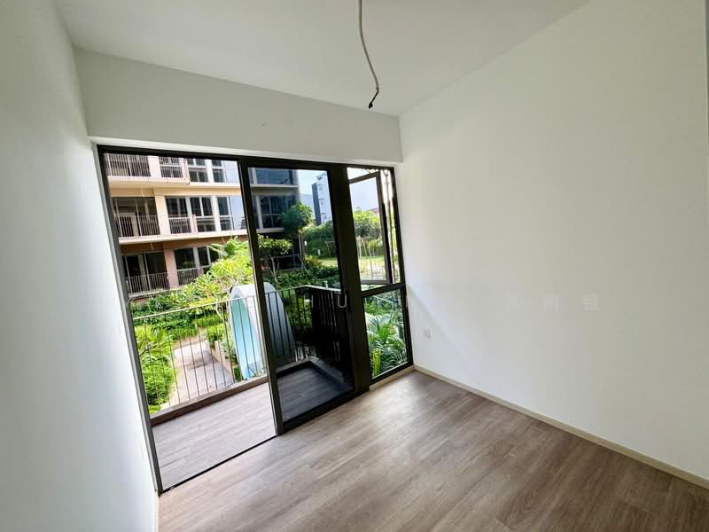 Additional image 6 of 53 Canberra Drive