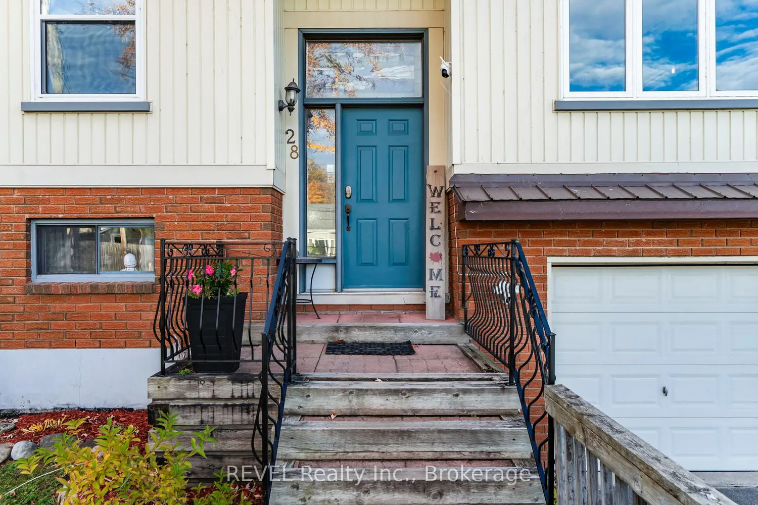 Additional image 3 of 28 Park Street