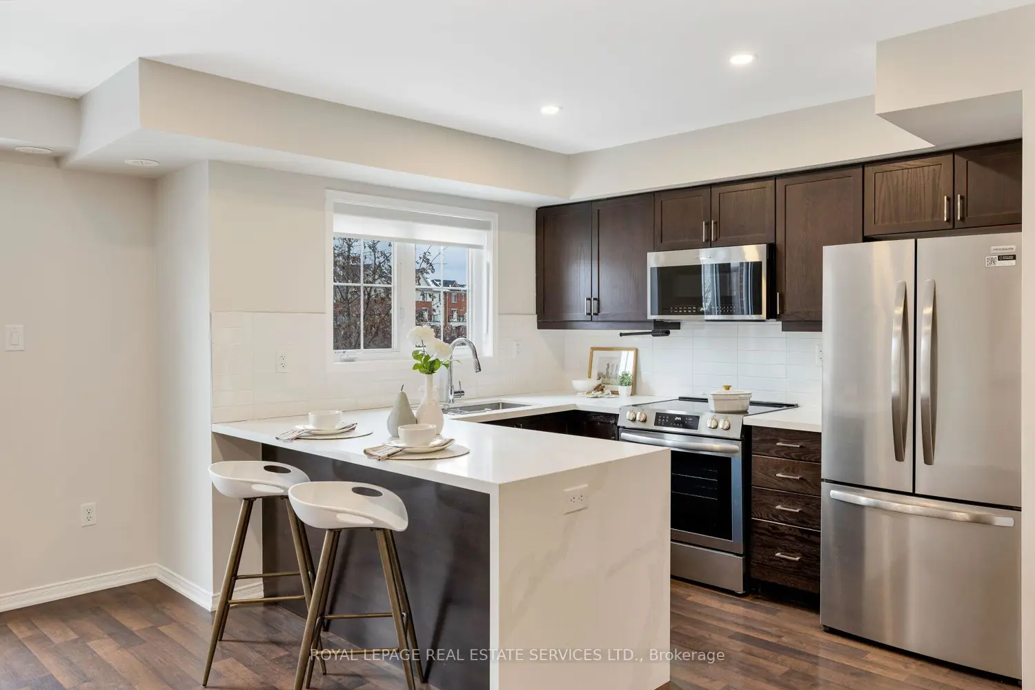 15 Hays Boulevard 10 photo 4