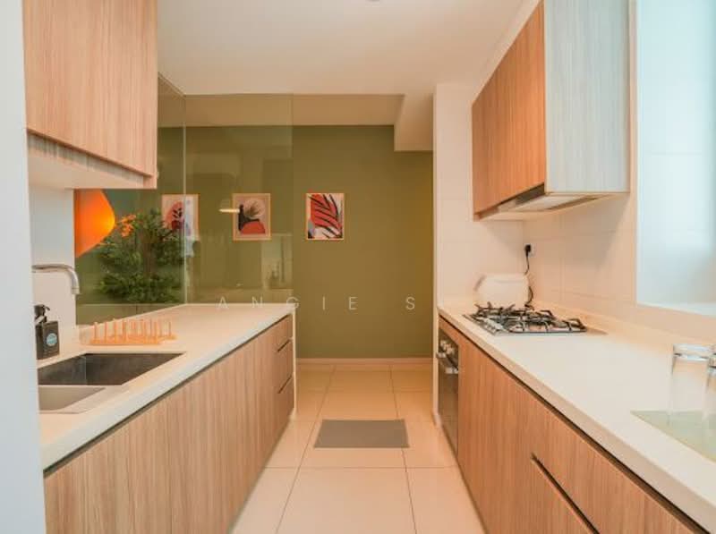 Additional image 10 of 88 Tanah Merah Kechil Avenue